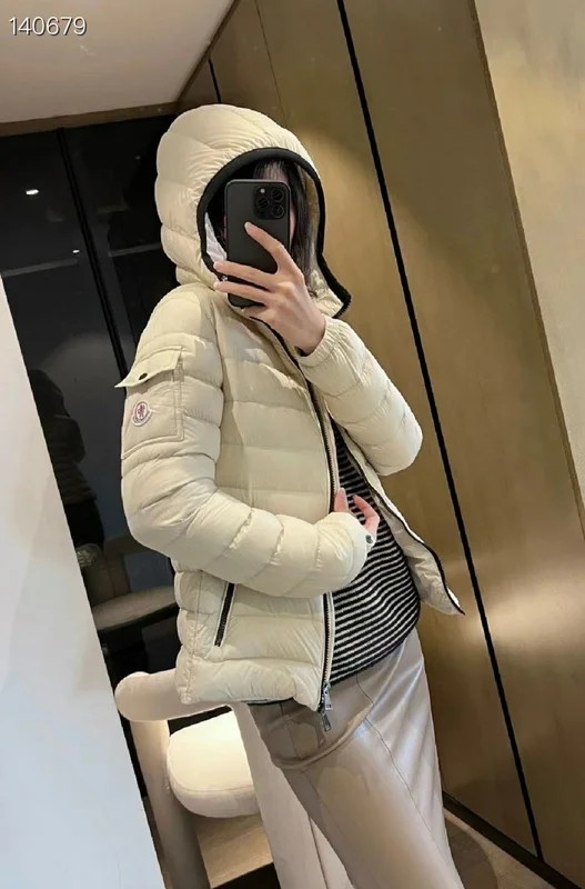 Moncler sz1-4 26yr92 (54)